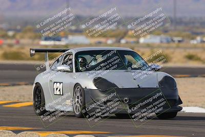 media/Jan-07-2023-SCCA SD (Sat) [[644e7fcd7e]]/Advanced Group/Session 1 (Turn 11)/